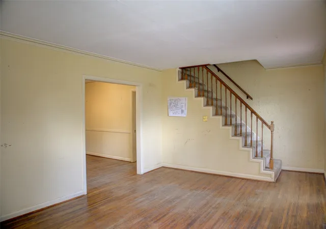 Photo 3 of Sale Pending at 131 E 26th St, Tulsa, OK 74114 | MLS# 2630424 | Listing updated on 2026-09-01