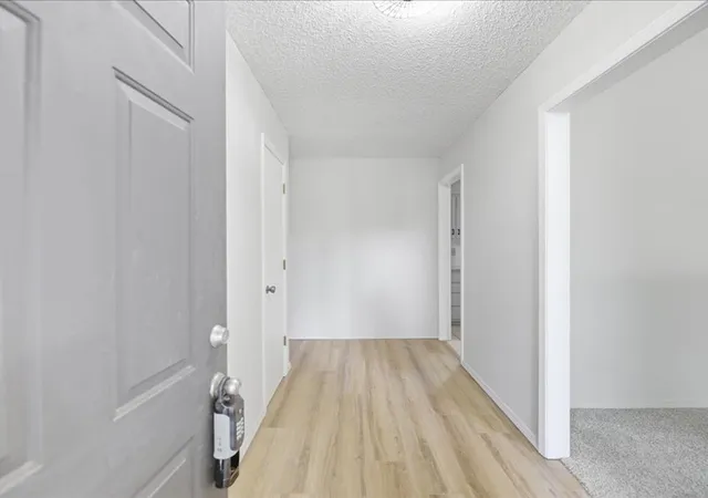 Photo 2 of Single family home for sale at 9225 S 91st East Ave, Tulsa, OK 74133 | MLS# 2630058 | Listing updated on 2026-08-20