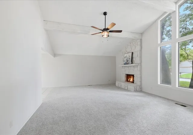 Photo 3 of Single family home for sale at 9225 S 91st East Ave, Tulsa, OK 74133 | MLS# 2630058 | Listing updated on 2026-08-20