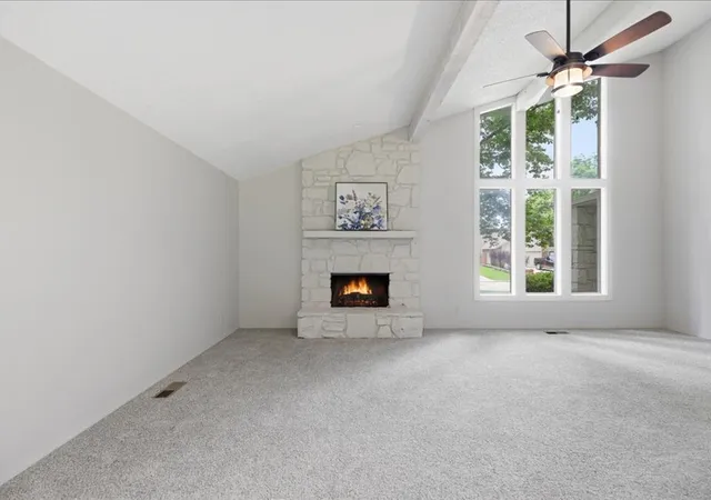Photo 3 of Single family home for sale at 9225 S 91st East Ave, Tulsa, OK 74133 | MLS# 2630058 | Listing updated on 2026-08-20