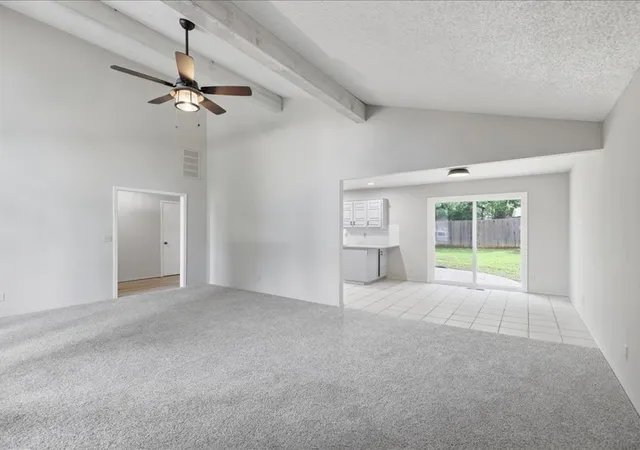 Photo 4 of Single family home for sale at 9225 S 91st East Ave, Tulsa, OK 74133 | MLS# 2630058 | Listing updated on 2026-08-20