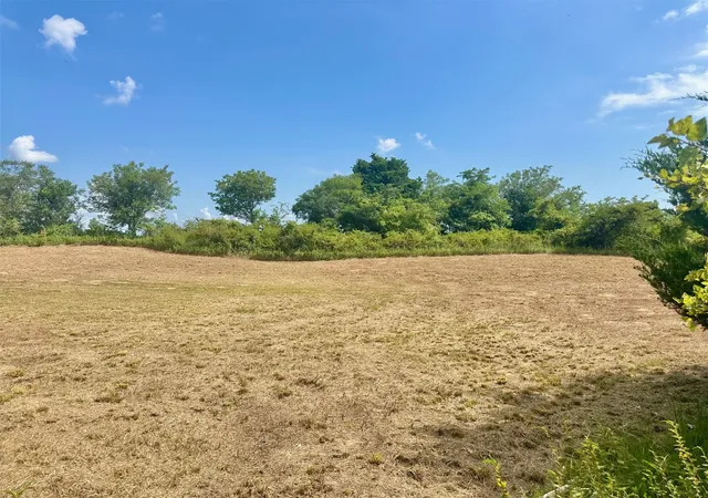 Photo 1 of Land for sale at 21 Pineview Cir, Kingston, OK 73439 | MLS# 2630432 | Listing updated on 2026-08-20