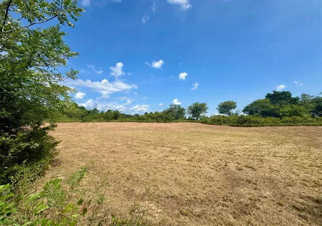 Photo 2 of Land for sale at 21 Pineview Cir, Kingston, OK 73439 | MLS# 2630432 | Listing updated on 2026-08-20