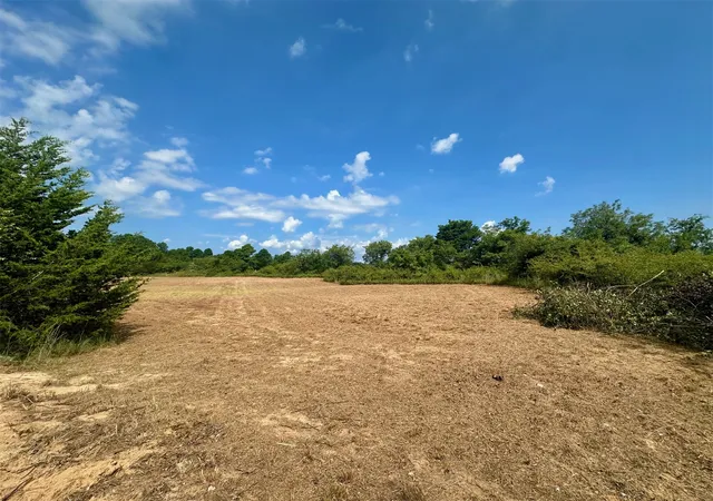 Photo 3 of Land for sale at 21 Pineview Cir, Kingston, OK 73439 | MLS# 2630432 | Listing updated on 2026-08-20