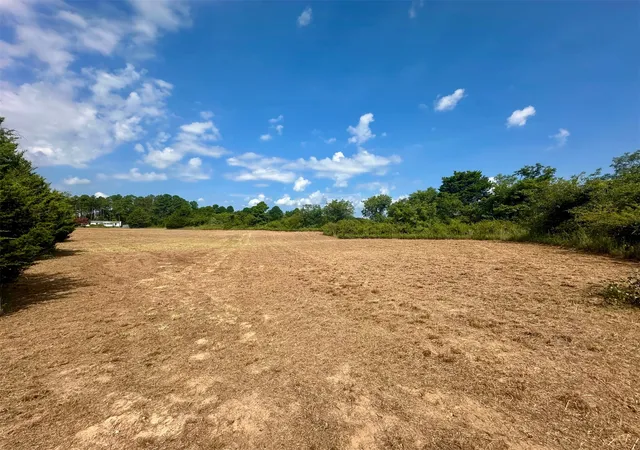 Photo 4 of Land for sale at 21 Pineview Cir, Kingston, OK 73439 | MLS# 2630432 | Listing updated on 2026-08-20