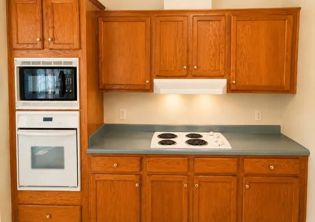 Photo 3 of Manufactured home for sale at 409713 E 1080 Road, Checotah, OK 74426 | MLS# 2630425 | Listing updated on 2026-08-20