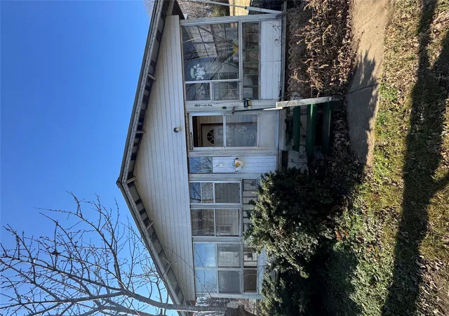 Photo 1 of Single family home for sale at 8782 South 432, Chouteau, OK 74337 | MLS# 2630433 | Listing updated on 2026-08-20