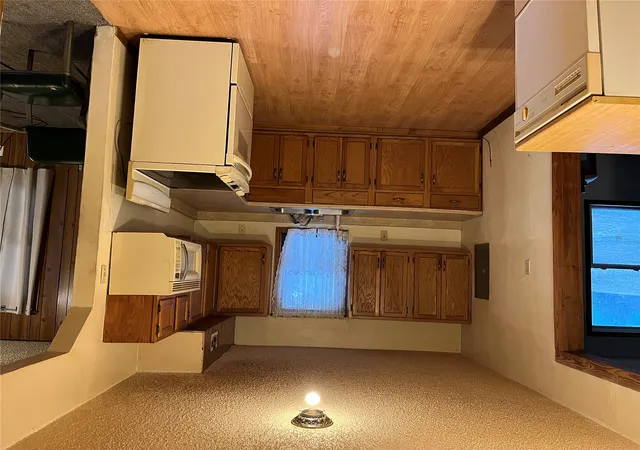 Photo 2 of Single family home for sale at 8782 South 432, Chouteau, OK 74337 | MLS# 2630433 | Listing updated on 2026-08-20