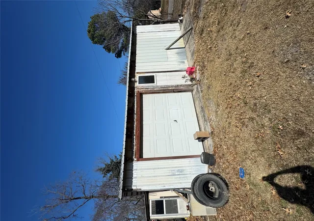 Photo 3 of Single family home for sale at 8782 South 432, Chouteau, OK 74337 | MLS# 2630433 | Listing updated on 2026-08-20