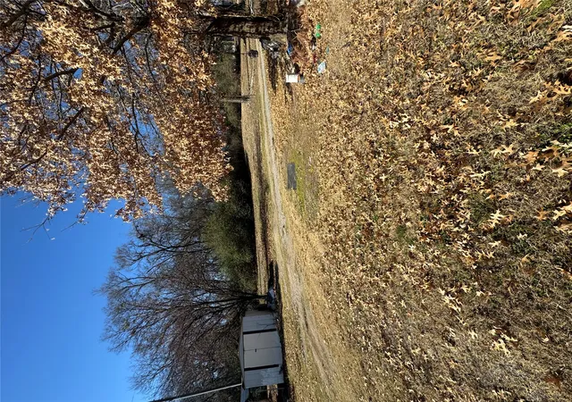 Photo 4 of Single family home for sale at 8782 South 432, Chouteau, OK 74337 | MLS# 2630433 | Listing updated on 2026-08-20