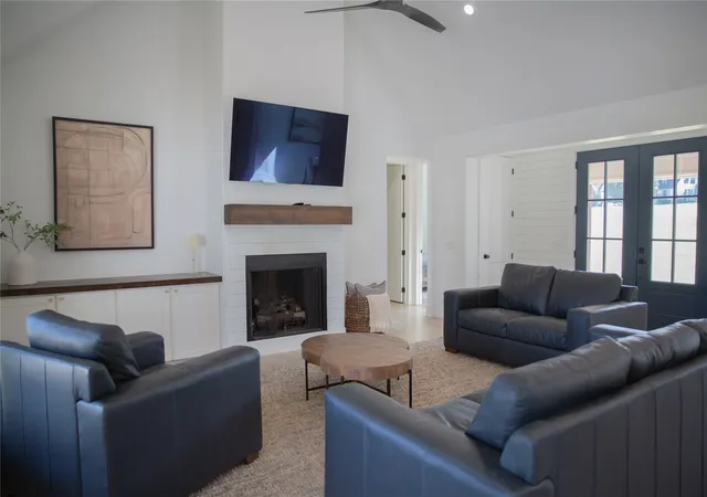 Photo 3 of Single family home for sale at 288 Channel Rd, Eufaula, OK 74432 | MLS# 2630448 | Listing updated on 2026-08-20