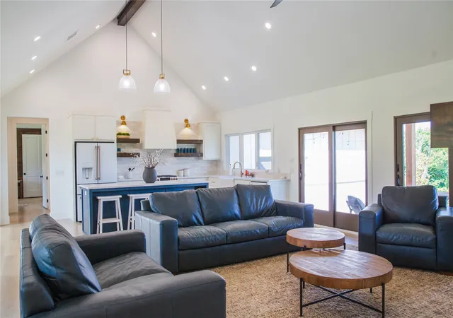Photo 3 of Single family home for sale at 288 Channel Rd, Eufaula, OK 74432 | MLS# 2630448 | Listing updated on 2026-08-20