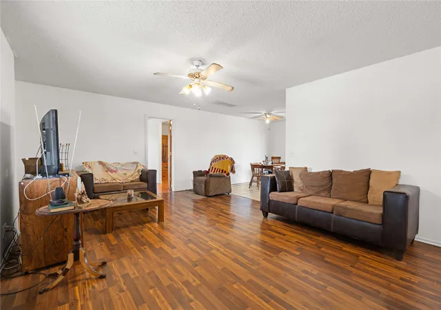 Photo 5 of Single family home for sale at 10865 E 258th Street S, Porum, OK 74455 | MLS# 2630453 | Listing updated on 2026-08-20