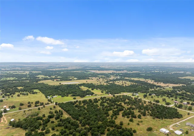Photo 60 of Single family home for sale at 10865 E 258th Street S, Porum, OK 74455 | MLS# 2630453 | Listing updated on 2026-08-20