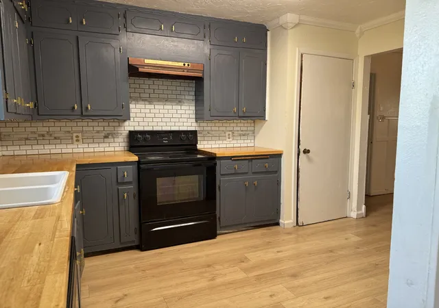 Photo 19 of Single family home for sale at 14 Duncan Dr, Burneyville, OK 73430 | MLS# 2630414 | Listing updated on 2026-08-20