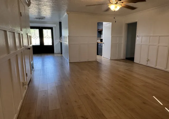 Photo 4 of Single family home for sale at 14 Duncan Dr, Burneyville, OK 73430 | MLS# 2630414 | Listing updated on 2026-08-20