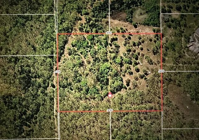 Photo 11 of Land for sale at 98591 4503 Circle, Vian, OK 74962 | MLS# 2630143 | Listing updated on 2026-08-20