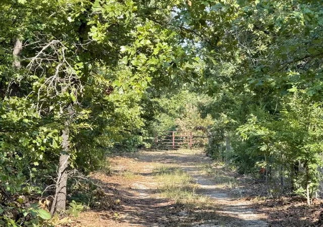 Photo 1 of Land for sale at 98591 4503 Circle, Vian, OK 74962 | MLS# 2630143 | Listing updated on 2026-08-20