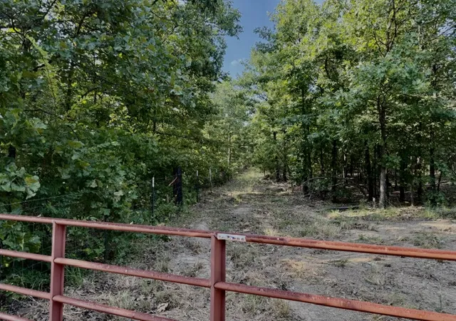 Photo 3 of Land for sale at 98591 4503 Circle, Vian, OK 74962 | MLS# 2630143 | Listing updated on 2026-08-20