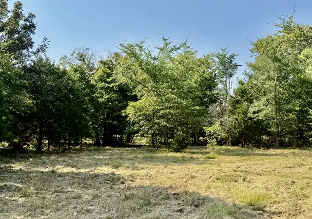 Photo 4 of Land for sale at 98591 4503 Circle, Vian, OK 74962 | MLS# 2630143 | Listing updated on 2026-08-20