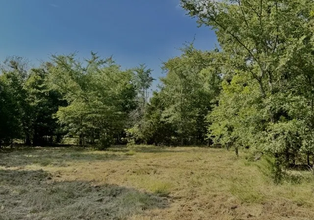 Photo 5 of Land for sale at 98591 4503 Circle, Vian, OK 74962 | MLS# 2630143 | Listing updated on 2026-08-20