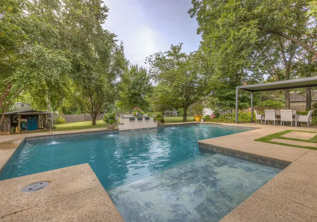 4th image of 8242 E 114Th St, Bixby, OK 74008 | MLS# 2630445