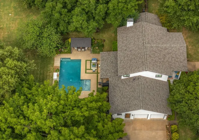 75th image of 8242 E 114th St, Bixby, OK 74008 | MLS# 2630445