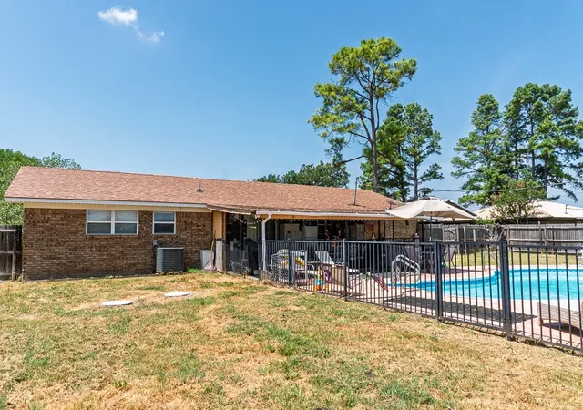 42nd image of 122 Hummingbird Cir, Colbert, OK 74733 | MLS# 2630071