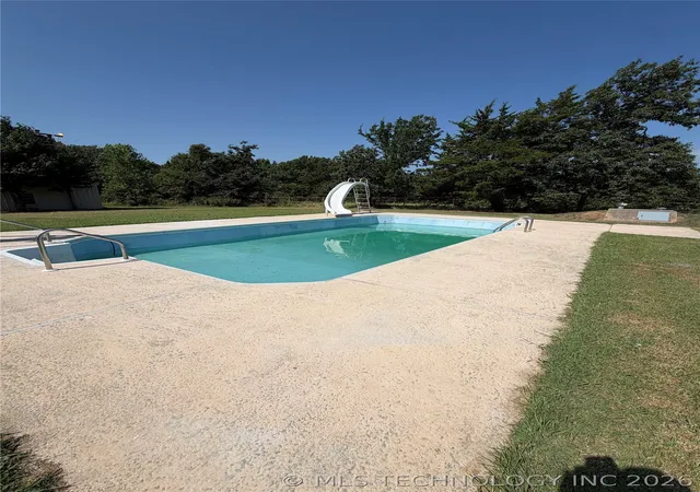 29th image of 3157 State Road 22, Bokchito, OK 74726 | MLS# 2630468