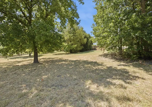 Photo 3 of Land for sale at Cobblestone Dr, Ada, OK 74820 | MLS# 2630456 | Listing updated on 2026-08-20