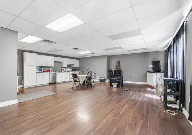 Photo 2 of Single family home for sale at 9817 Polecat, Kingston, OK 73439 | MLS# 2630404 | Listing updated on 2026-08-20