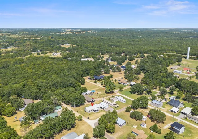 Photo 38 of Single family home for sale at 9817 Polecat, Kingston, OK 73439 | MLS# 2630404 | Listing updated on 2026-08-20