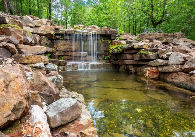 Photo 60 of Single family home for sale at 182 Sweet Magnolia Ln, Broken Bow, OK 74728 | MLS# 2630410 | Listing updated on 2026-08-20