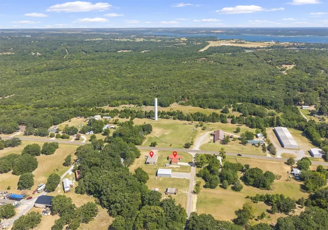 Photo 37 of Single family home for sale at 9989 Polecat Ave, Kingston, OK 73439 | MLS# 2630478 | Listing updated on 2026-08-20