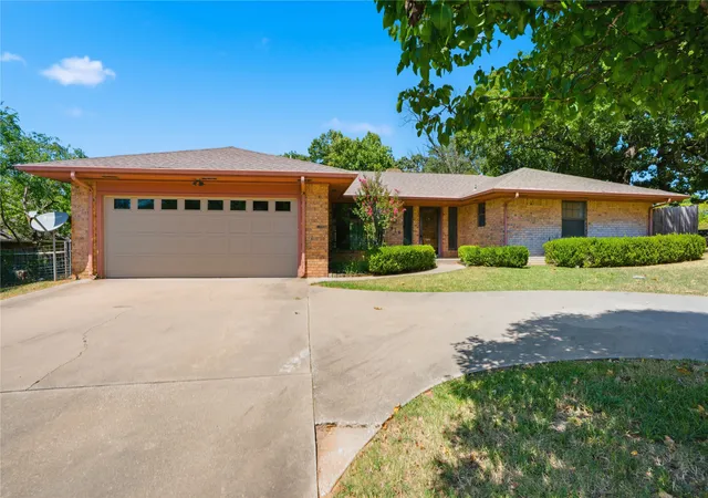 46th image of 2516 Timber Terrace, Ada, OK 74820 | MLS# 2630461