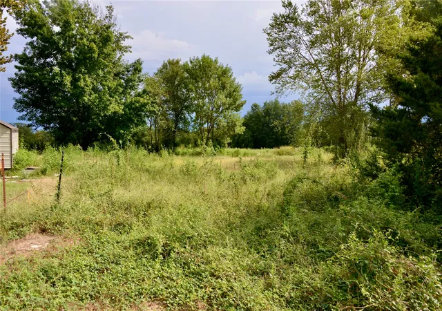 Photo 3 of Land for sale at 16401 E Hackberry Rd, Henryetta, OK 74437 | MLS# 2630487 | Listing updated on 2026-08-20