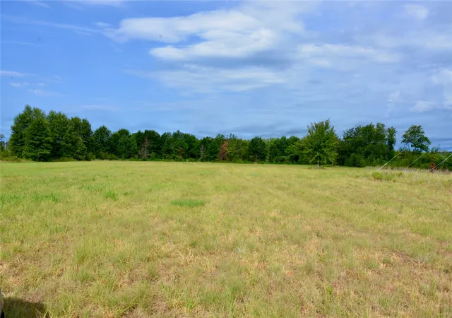 Photo 3 of Land for sale at 16401 E Hackberry Rd, Henryetta, OK 74437 | MLS# 2630487 | Listing updated on 2026-08-20
