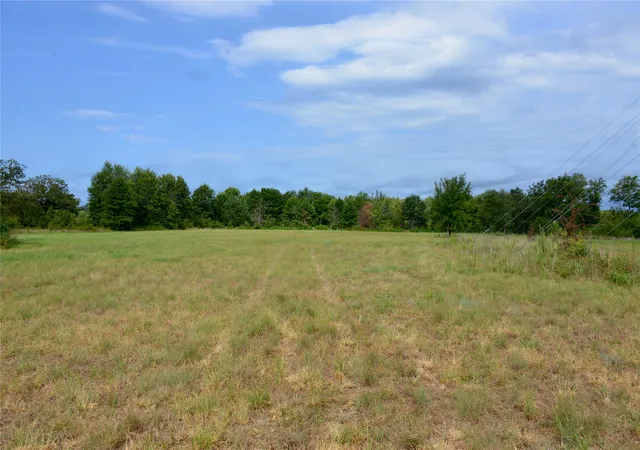 Photo 4 of Land for sale at 16401 E Hackberry Rd, Henryetta, OK 74437 | MLS# 2630487 | Listing updated on 2026-08-20