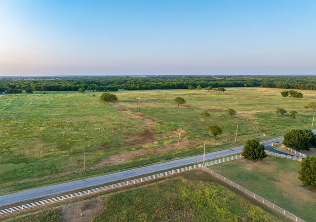 Photo 2 of Land for sale at 3445 E 191st Street S, Bixby, OK 74008 | MLS# 2630476 | Listing updated on 2026-08-20