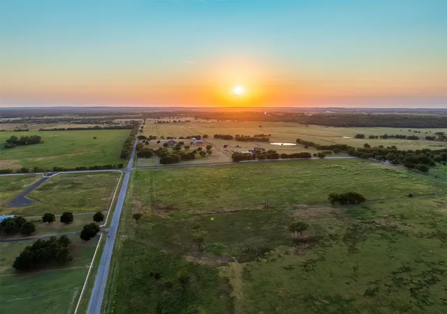 Photo 4 of Land for sale at 3445 E 191st Street S, Bixby, OK 74008 | MLS# 2630476 | Listing updated on 2026-08-20