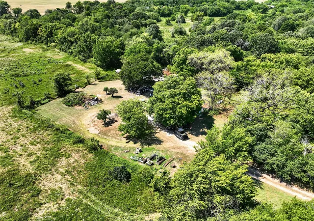 Photo 2 of Single family home for sale at 452303 East 270, Afton, OK 74331 | MLS# 2630471 | Listing updated on 2026-08-26