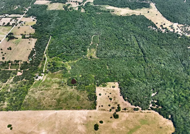 Photo 3 of Single family home for sale at 452303 East 270, Afton, OK 74331 | MLS# 2630471 | Listing updated on 2026-08-26
