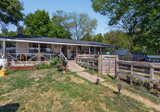 Photo 4 of Single family home for sale at 452303 East 270, Afton, OK 74331 | MLS# 2630471 | Listing updated on 2026-08-26