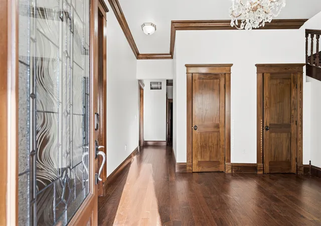 Photo 3 of Single family home for sale at 224 C St Sw, Ardmore, OK 73401 | MLS# 2630483 | Listing updated on 2026-08-20