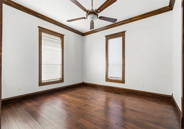 Photo 4 of Single family home for sale at 224 C St SW, Ardmore, OK 73401 | MLS# 2630483 | Listing updated on 2026-08-20