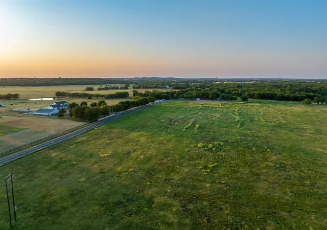 Photo 5 of Land for sale at 6 E 191st Street S, Bixby, OK 74008 | MLS# 2629015 | Listing updated on 2026-08-20