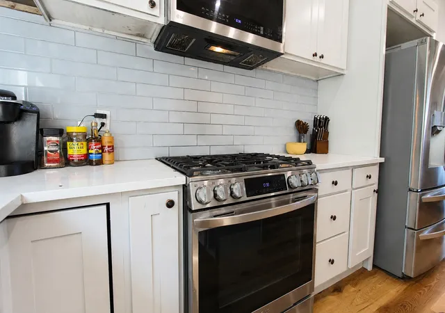 Photo 3 of Single family home for sale at 29351 Independence, Glencoe, OK 74032 | MLS# 2623785 | Listing updated on 2026-08-25