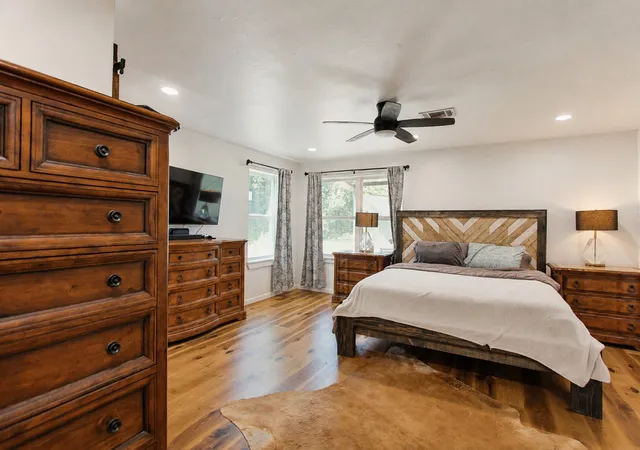 Photo 4 of Single family home for sale at 29351 Independence, Glencoe, OK 74032 | MLS# 2623785 | Listing updated on 2026-09-28