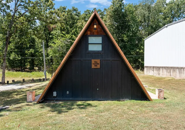 Photo 2 of Sale Pending at 32615 Wood Dr, Afton, OK 74331 | MLS# 2630383 | Listing updated on 2026-08-24