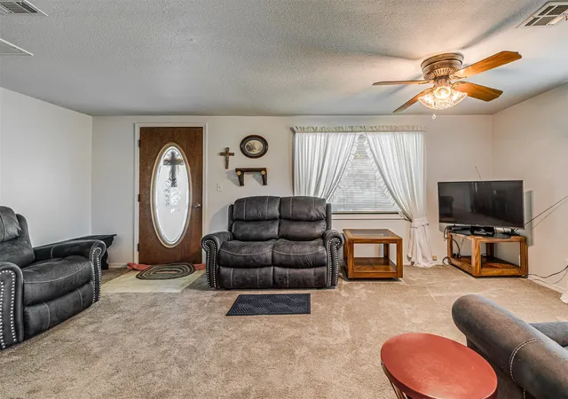Photo 2 of Single family home for sale at 36087 S 4205 Road, Inola, OK 74036 | MLS# 2630520 | Listing updated on 2026-09-22